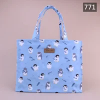 771