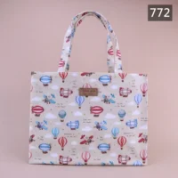 772