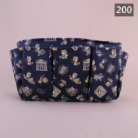 200