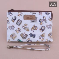 319