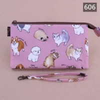 606