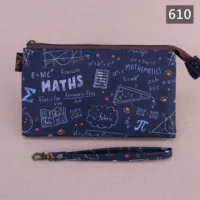 610