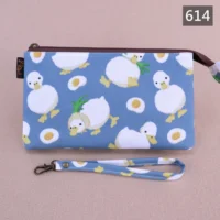 614