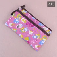 215