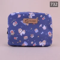 732