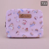 733