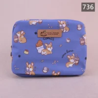 736