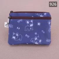 926
