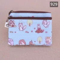 929