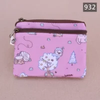 932
