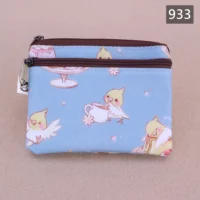 933