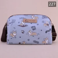 227