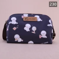 230