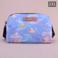 231