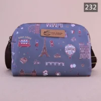 232