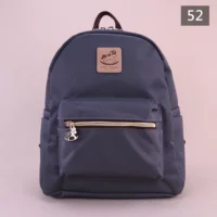 52(岩石灰)