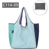 C114-09 鐵灰(底袋顏色)