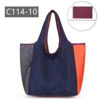 C114-10 紫色(底袋顏色)