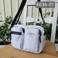 K036-01 霧紫灰