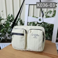 k036-03 奶油綠