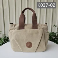K037-02 燕麥米