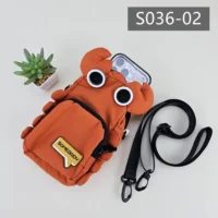 S036-02 活力橘