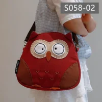 s058-02 暖磚紅
