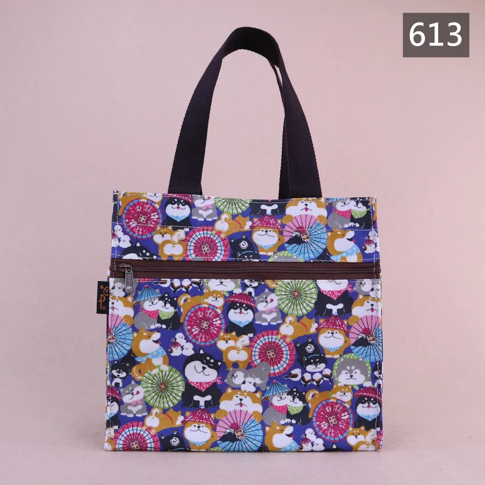 M005 雙拉鍊便當袋 標準款防潑水餐袋 可水洗快乾餐盒袋 午餐包 上班上學外帶便當包 雨朵防水包 | 雨朵防水包包專賣店 M005 雙拉鍊便當袋 標準款防潑水餐袋 可水洗快乾餐盒袋 午餐包 上班上學外帶便當包 雨朵防水包 - 圖片 48