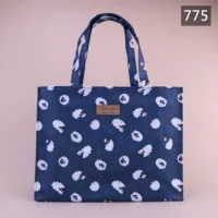 775