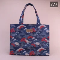777