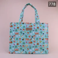 778