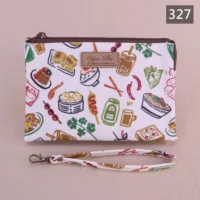327
