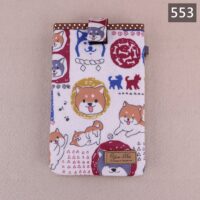 553