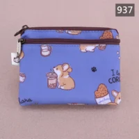 937