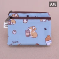 938