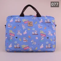 077