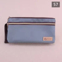 57(霧灰綠)
