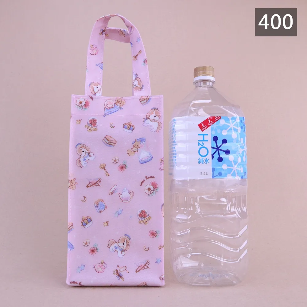 Z-55 2000cc四角大水壺袋 大容量手提水壺提袋 水瓶袋 保溫瓶袋 外出運動通勤包 雨朵防水包 | 雨朵防水包包專賣店 Z-55 2000cc四角大水壺袋 大容量手提水壺提袋 水瓶袋 保溫瓶袋 外出運動通勤包 雨朵防水包 - 圖片 73