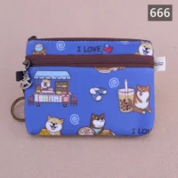 666