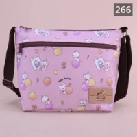 266