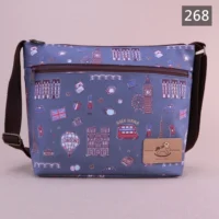 268