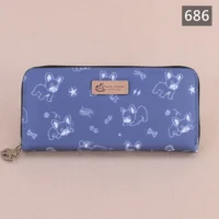 686