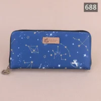 688