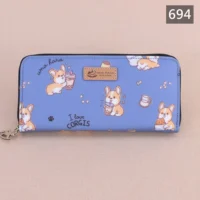 694