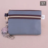 57(霧灰綠)