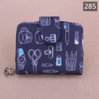 285