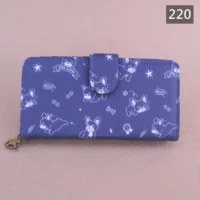 220