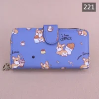 221