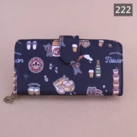 222