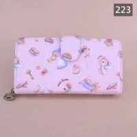 223